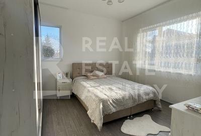 Vânzare, casă, 3 camere, localitatea Vorovești, Iași - 5