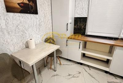 Două camere,zona Centrală -Casa de Cultură a Studentilor - 4