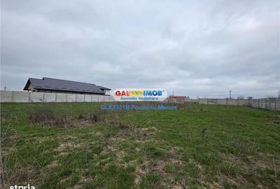 Spațiu comercial, în Fundeni - 11