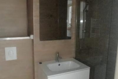 Apartament  3  camere  Parcul  Botanic -Piata Marasti - 6