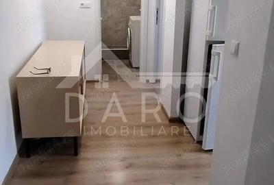 Oferta de inchiriere apartament - 4