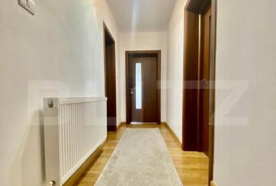 Elegan?a ?i Spa?iu - Proprietate Premium - zona Parcul C - 6