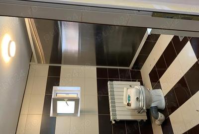 Inchiriere casa situata in cartier unirea - 1