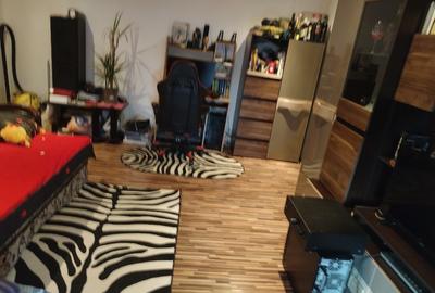 Apartament cu 2 camere semidecomandat în Sântimbru - 2