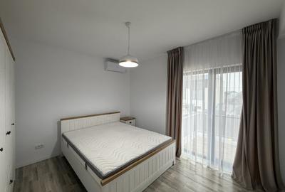 Tunari – Inchiriere vila cocheta! - 10