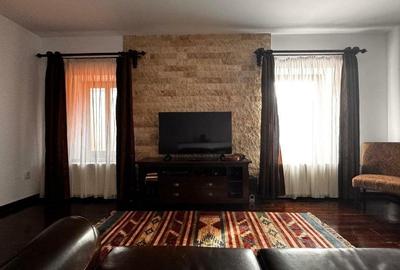 Apartament cu 3 camere decomandat, mobilat în Ultracentral - 7