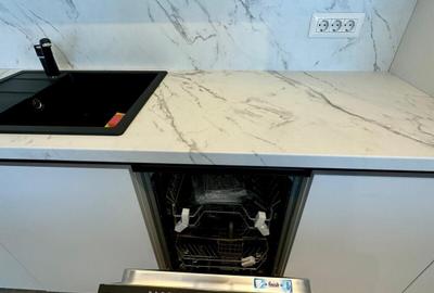 Inchiriere apartament 2 camere One Timpuri Noi - 7