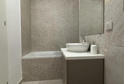 Apartament 3 Camere - Valletta Residence - 7