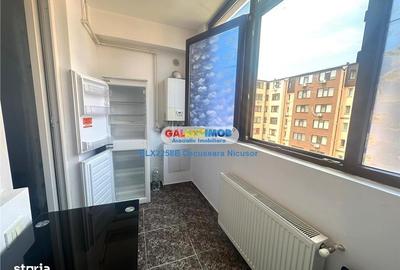 Apartament cu 2 camere în Roșu - 3