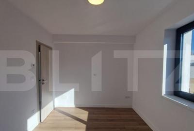 Casa de vanzare, 5 camere, 104 mp+curte proprie, Bra?ov - 9