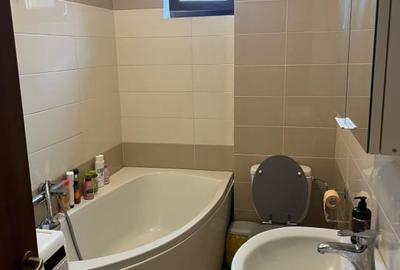 Apartament 2 camere Bazilescu - 6