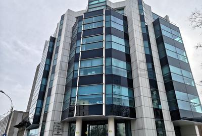 Zero comision, 182-202mp Timpuri Noi, parcare inclusa, 5' metrou - 1