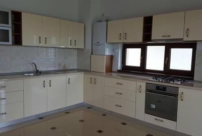 Casă individuală cu 4 camere cu Teren 800 Mp în Bragadiru - 3