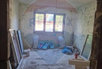 Apartament cu 2 camere de vanzare in zona Central - 5