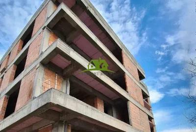 AP.Nou 2 Cam Premium BL.P+3 (Lift, AC,Centrala,Izolatie Termica) Tip4 - 13