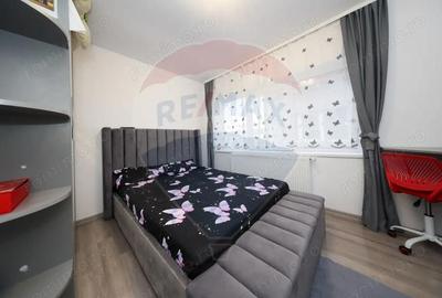 Casă cu 4 camere cu Teren 150 Mp în Tărlungeni - 1