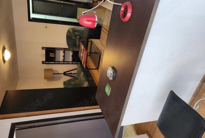 Vanzare garsoniera soseaua Giurgiului, piata Progresul - 10