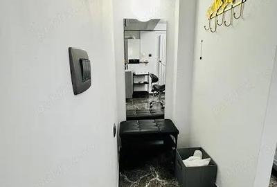 Spațiu comercial, de 106 mp, în Micro 21 - 1