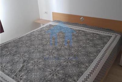 Apartament cu 3 camere decomandat în Someșeni - 4