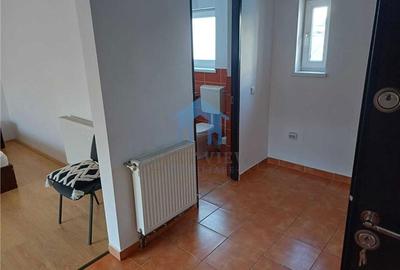 Garsonieră decomandată în Între Lacuri - 3