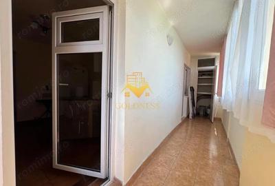 2 camere decomandate, parcare, Zorilor, UMF, UTCN,Sigma,Observatorului - 4