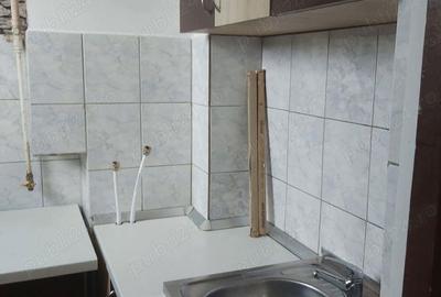 Ap 2 camere etj 3 str Al Salcamilor - 14