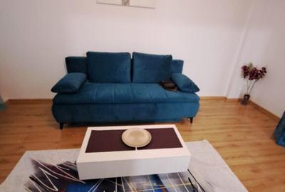 Proprietar ofer Super apartament 2 cam Dorobanti - 1