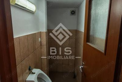 Spatiu Comercial- 100 mp Mihai Viteazul - 3