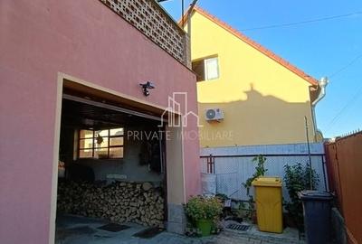 Casa de vanzare, 394 Mp total, Ana Ipatescu, nr. 68, Sighisoara - 30