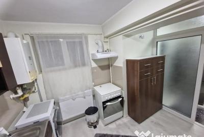 Apartament cu 2 camere decomandat în Zahana - 4