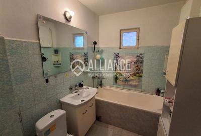 Vila deosebită în Tomis II – confort premium în inima Constanț(COD 08) - 14