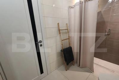 Casă cu 5 camere cu Teren 430 Mp în Central - 4