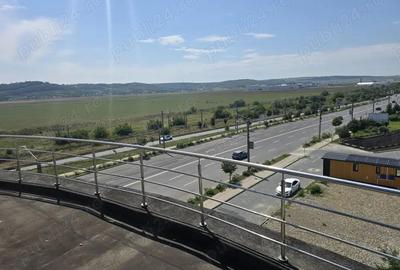 Spațiu comercial, de 700 mp, în Păcurari - 3