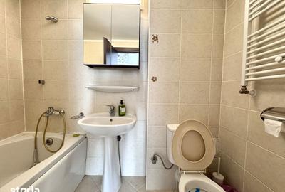 Apartament cu 2 camere în Colentina - 2