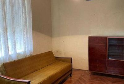 Casă cu 4 camere cu Teren 120 Mp în Iratoșu - 3