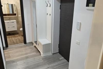 Apartament cu gradina Drumul Taberei Ideal Residence bv Timisoara 101p - 10