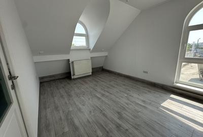 Spațiu comercial, de 150 mp, în Someșeni - 5