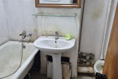 Apartament cu 2 camere decomandat în Bucur Obor - 2