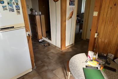 Vânzare apartament 3 camere - 2