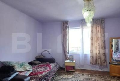 Casă cu 4 camere cu Teren 856 Mp în Turda - 10