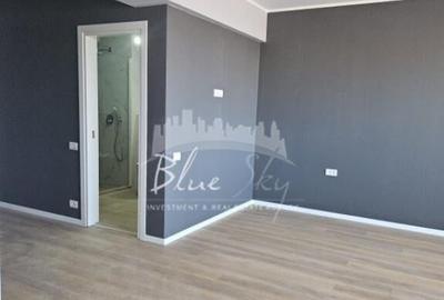 Studio situat in bloc nou, Zona Dacia - 4