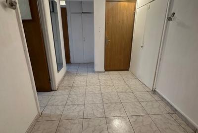 Apartament cu 3 camere semidecomandat în Rahova - 8