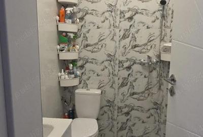 Casă cu 4 camere cu Teren 311 Mp în Central - 3