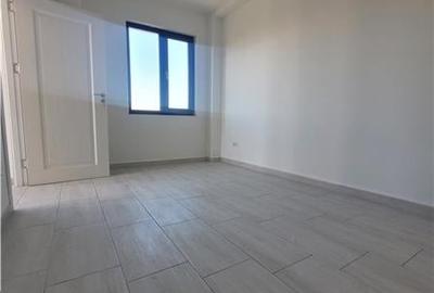 Apartament 2 Camere cu Terasa Superba de 35 mp, Eforie Nord Apartament 2 Camere cu Terasa Superba de 35 mp, Eforie Nord - 1