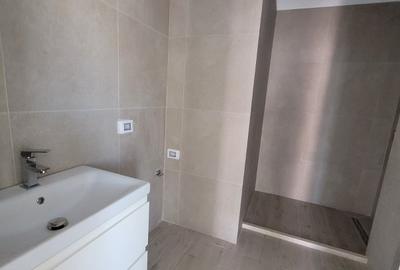 Garsonieră semidecomandată, mobilată în Central - 5