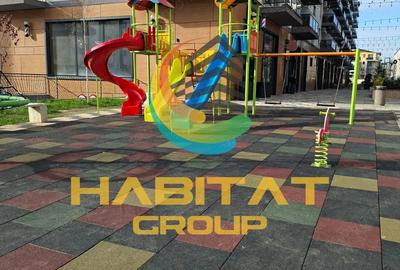 Inchiriere apartament 2 camere 5 min Metrou Berceni - 4