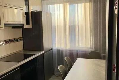 Garsonieră decomandată în Berceni - 5