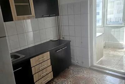 Apartament cu 3 camere in zona I.C.Frimu - 4