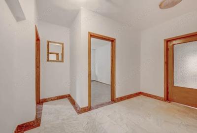 Apartament cu 5 camere decomandat în Primăverii - 7