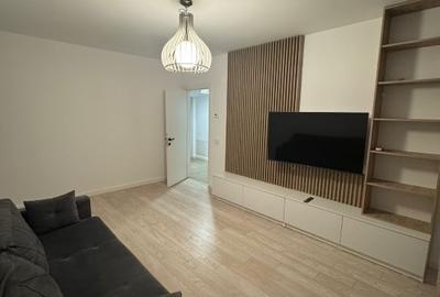 2 camere moderne | Astorium My Home | Direct proprietar - 14